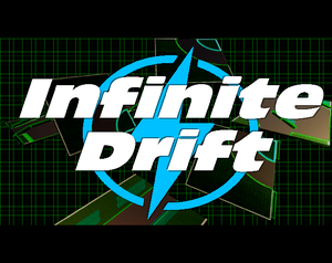 play Infinite Drift