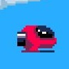 play Sky Panic