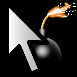 play Mousewars.Io