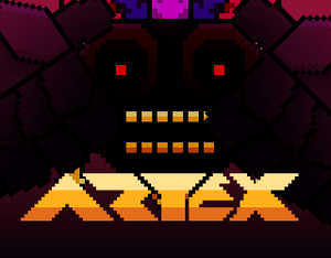 play Aztek