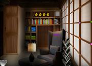 play Room Quest Escape