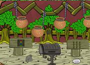 play Ancient Lilliput Rescue