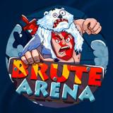 play Brute Arena