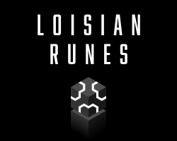 play Loisian Runes