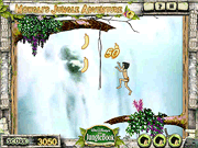 play Mowgli'S Jungle Adventure