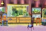 play Fish Shop