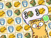 play Fussy Furries