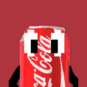play Super King Of Soda