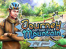 play Journey Across The Mountain