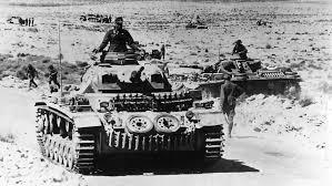 play Ww2 Mini Operations