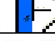 play The Adventures Of Corny