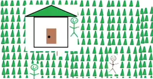 play Stickman Dayz