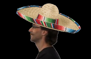 play The Border