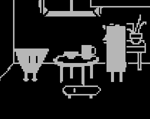 play Does That Answer Your Question?