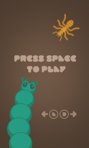 play Eat And Run