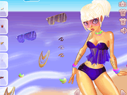 play Beachside Swimsuit Styles