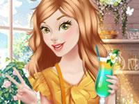 play Year Round Fashionista Belle