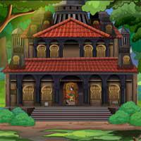 play The-Alcazar-Enagames