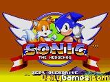 play Sonic Zeta Overdrive
