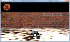 play Godot Car Prototype