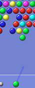 Bubble Shooter Classic Hd