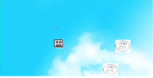 play Cubey Original
