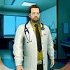 My Virtual Doctor Of Town