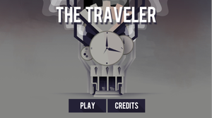 play The Traveler