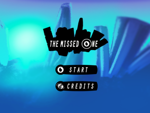 play The Missed One