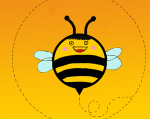 play Bee Simulator