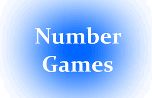 play Number