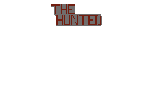 play The_Hunted