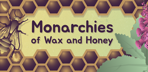 play Monarchies.Io