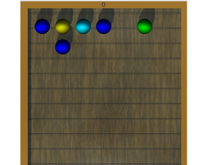 play Puzzlehuggle