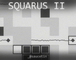 play Squarus Ii