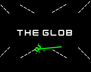 play The Glob