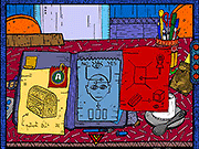 play Hospital 46