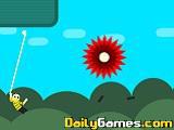 play Hangers