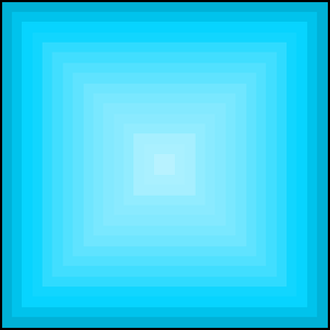 play Accept The Challenge?