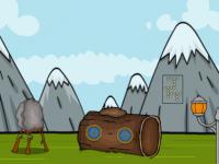 play Tiger Quoll Rescue