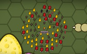 play Antzer.Space
