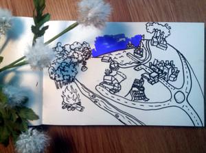 play Favourite Place