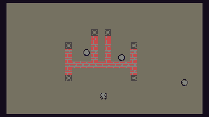 play Shootanoid