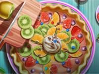 play Pie Realife Cooking