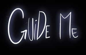 play Guide Me