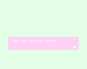 play Take The Bunnies Home!
