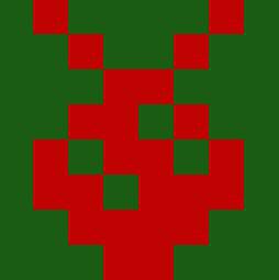 play Bitsy Bug - Find Your Way Home