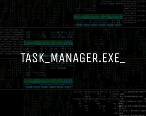play Task_Manager.Exe_