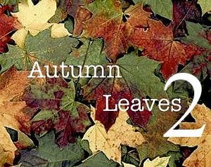 play Autumn Leaves Ii