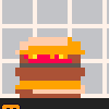 play Burger Queem